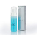 Clearing Foam K 190ml