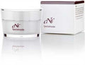 Spezialmaske 50 ml