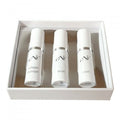 MED HYAL Kit