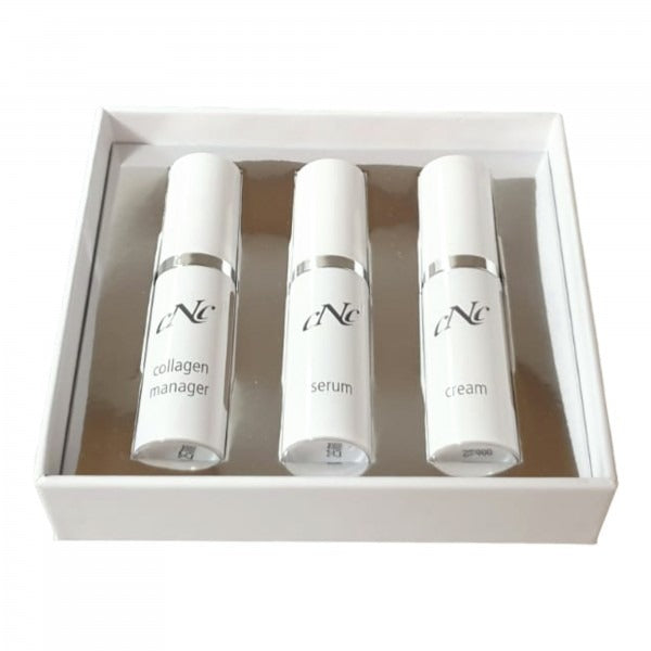 MED HYAL Kit