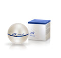 Moments of Pearl´s Sleep Well, Anti- Aging Nachtcreme 50 ml