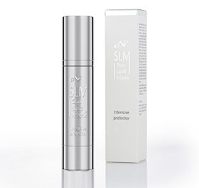 Skin2derm Intensive Protector, Multifunktionscreme 50ml