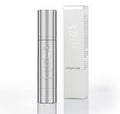 Skin2derm Straight Mask, Gesichtsmaske 50ml