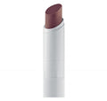 Hydrocolor Lippenpflege Farbe: Glicine Nr. 25