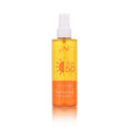 SUN Dual Sun Spray SPF 50