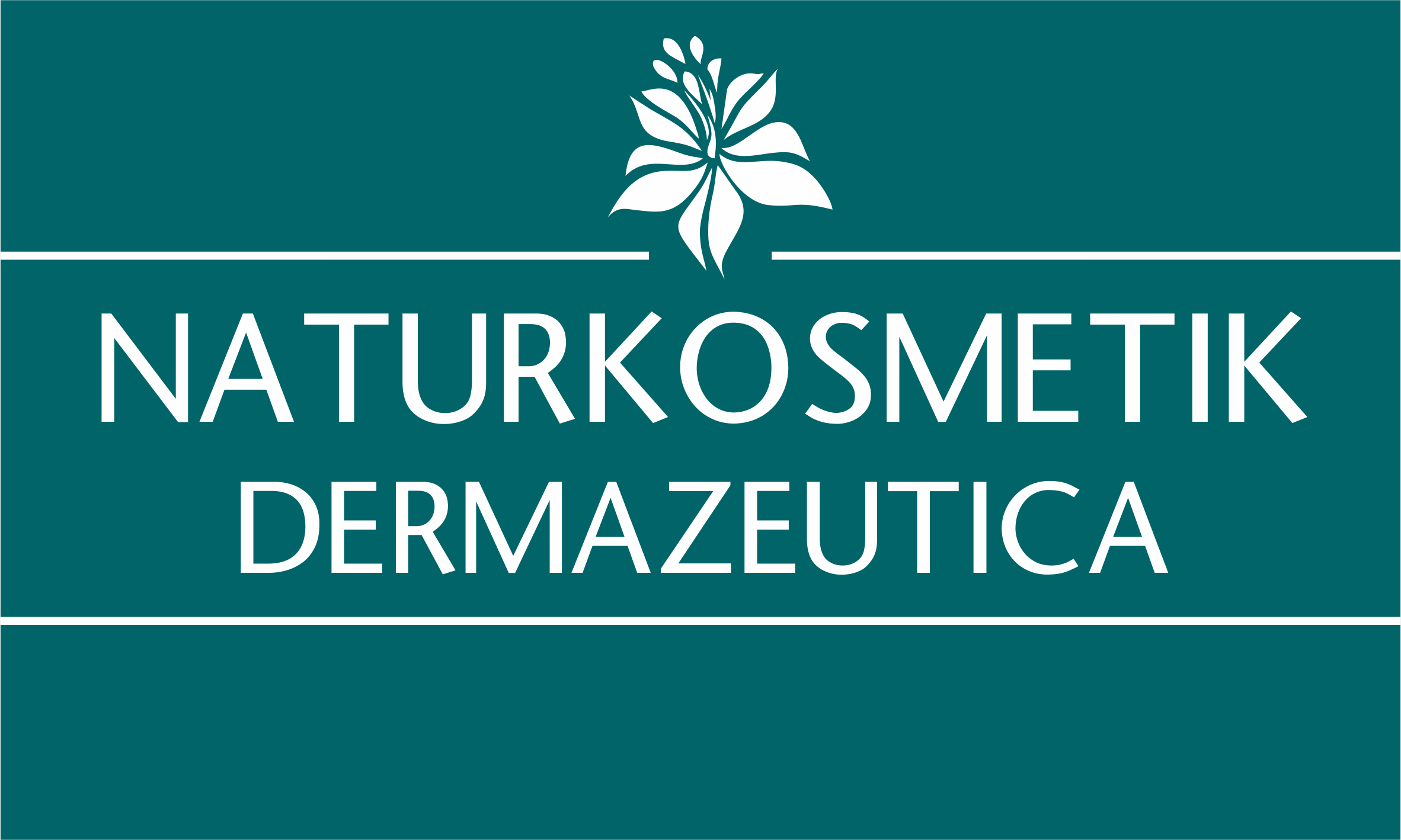 Naturkosmetik Dermazeutica