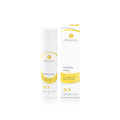 Aesthetico Hydrating Cream 50ml, Feuchtigkeitscreme