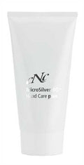 MicroSilver Hand care plus, Handpflegecreme 50ml