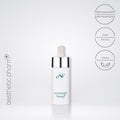 Aesthetic Pharm concenrate firming 15ml