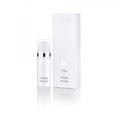 MED HYAL collagen manager, 30 ml