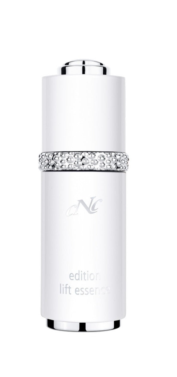 Edition Lift Essence