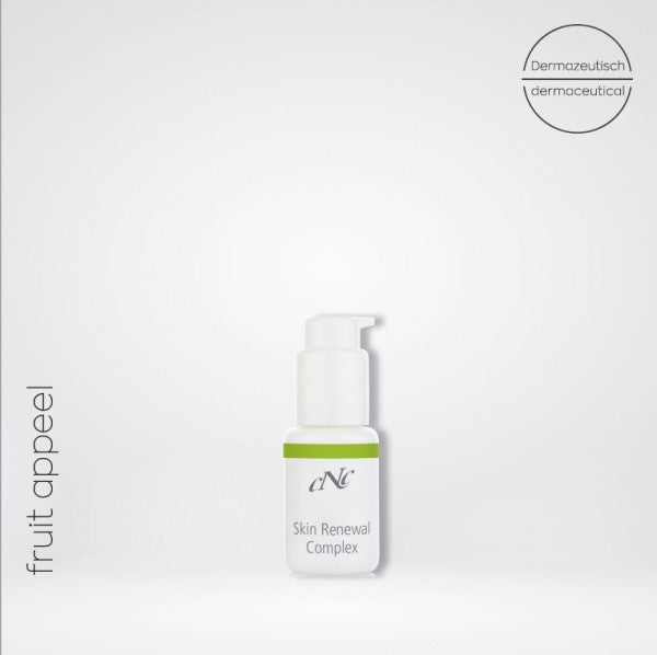 Skin Renewal Complex, 30 ml